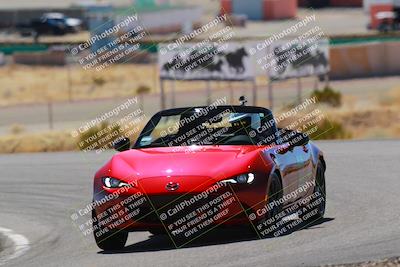 media/Mar-08-2025-Extreme Speed (Sat) [[4abb97269e]]/Blue/Turns 2  and  4 (Session 2)/